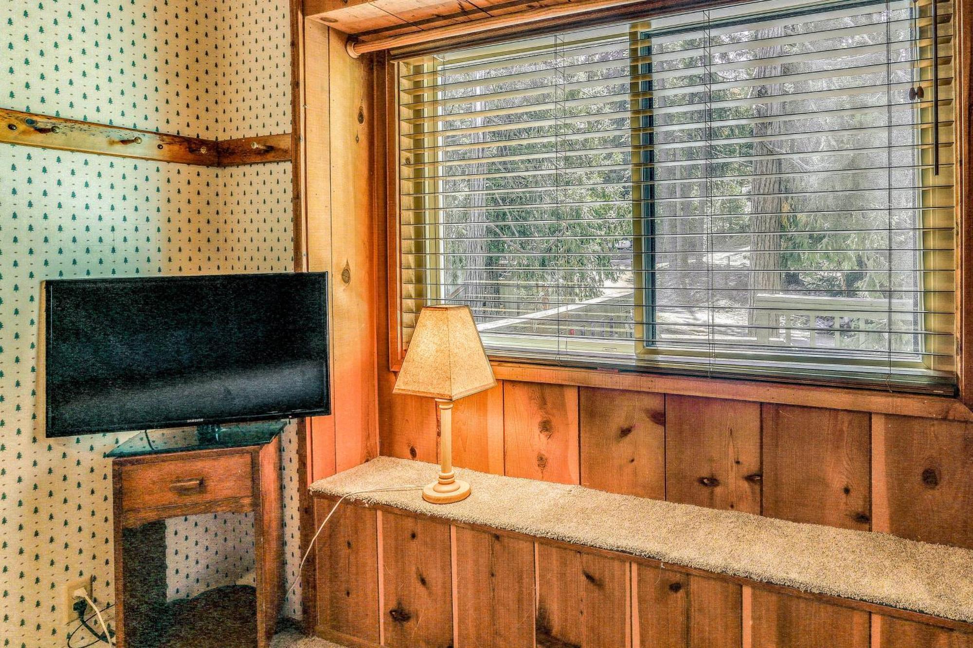 Cozy Bears Hideaway Cabin About 3 Mi To Shaver Lake! 외부 사진