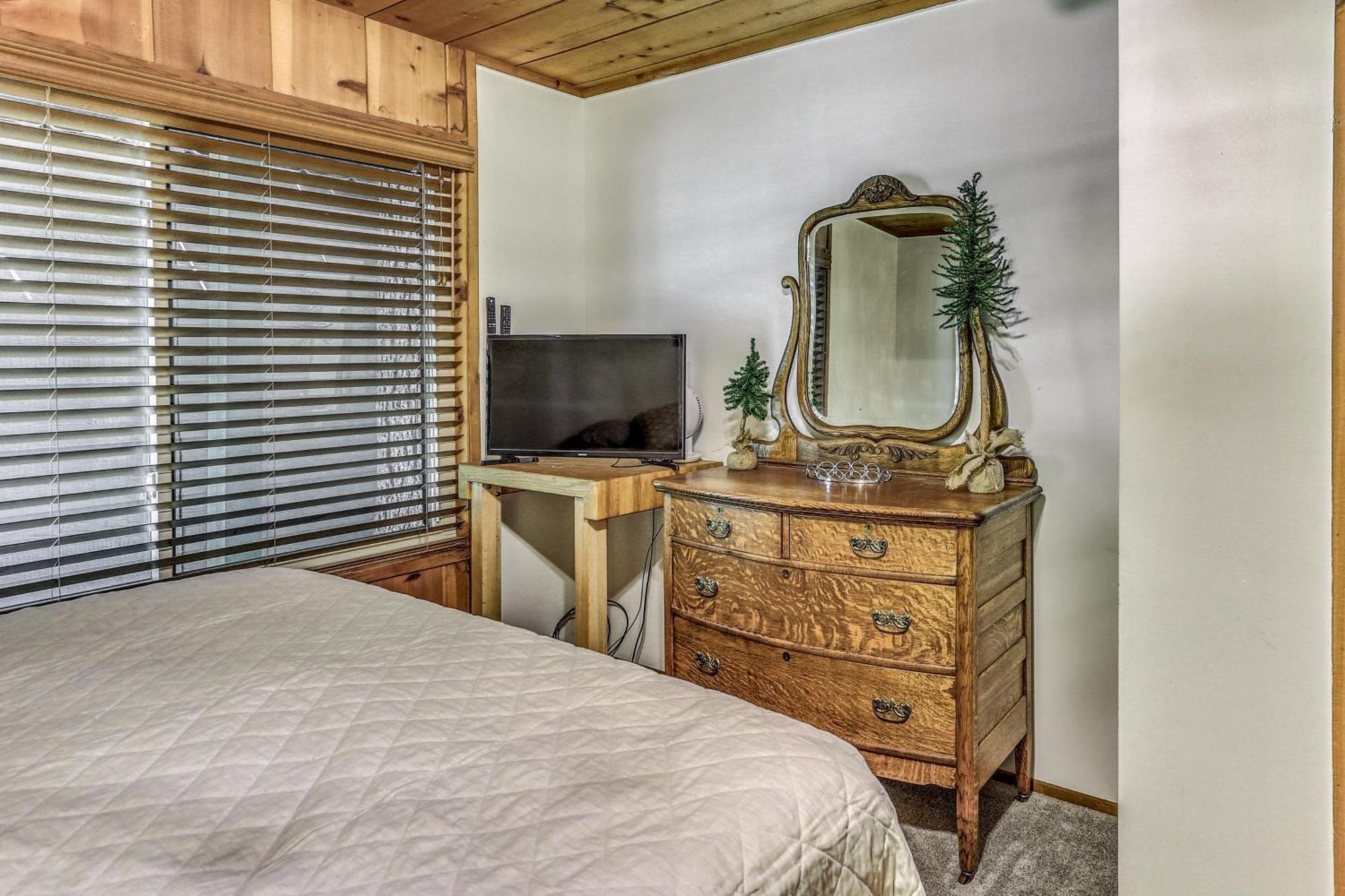 Cozy Bears Hideaway Cabin About 3 Mi To Shaver Lake! 외부 사진